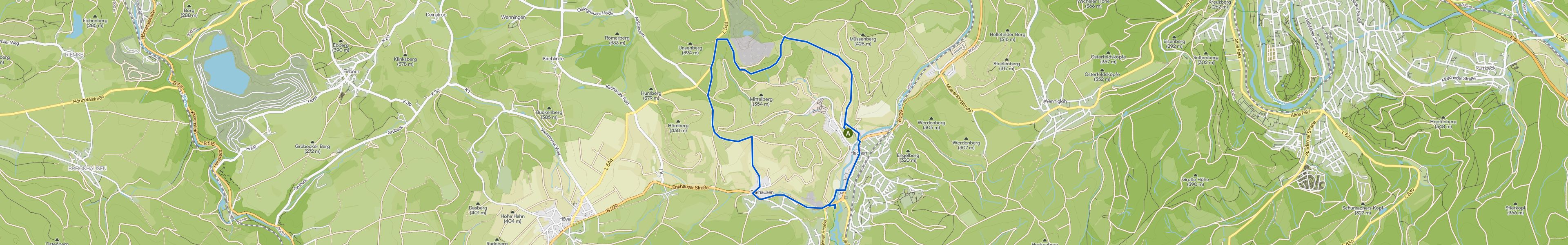 map_image
