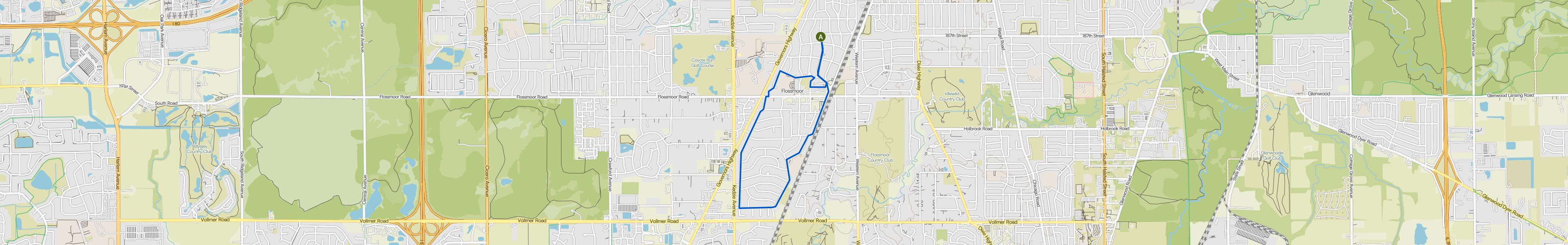 map_image_toggle