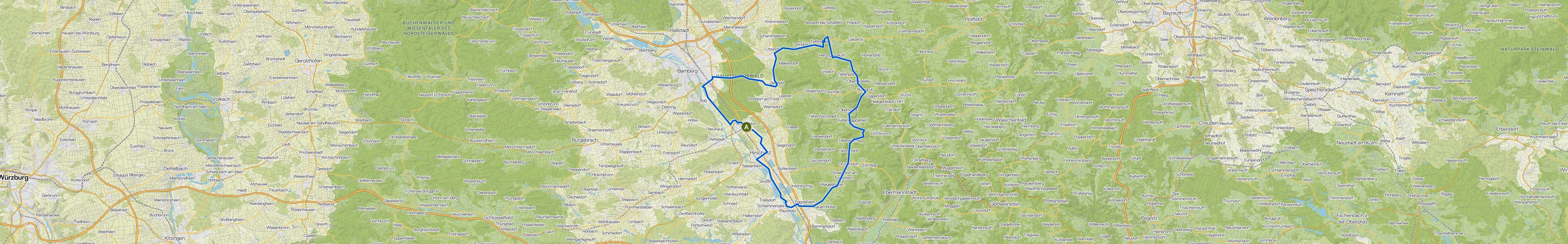 map_image