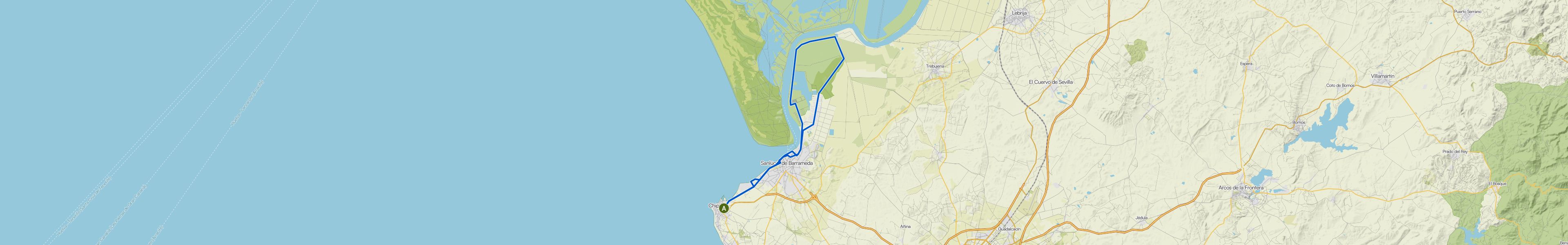 map_image