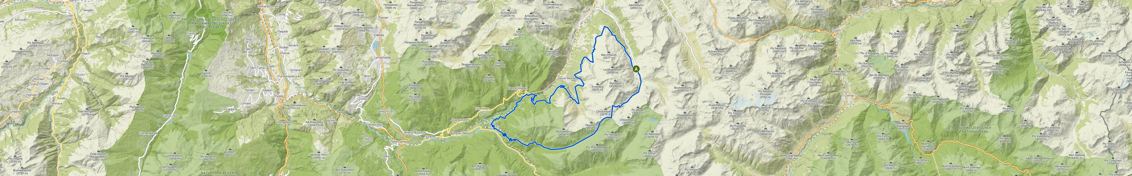 map_image