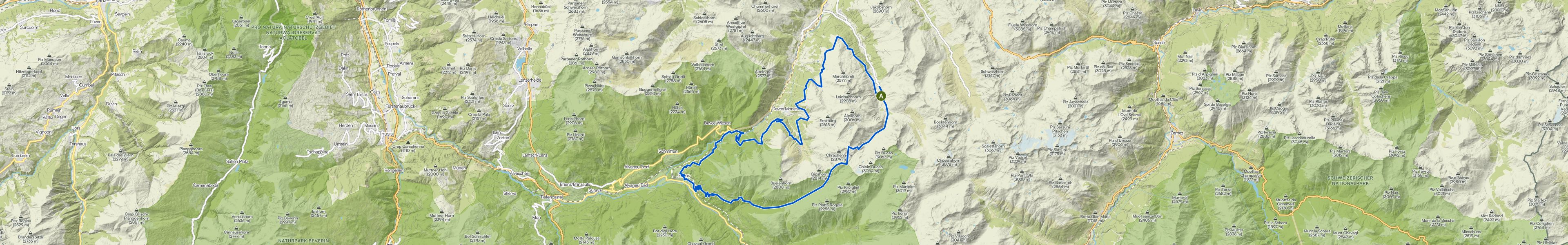map_image