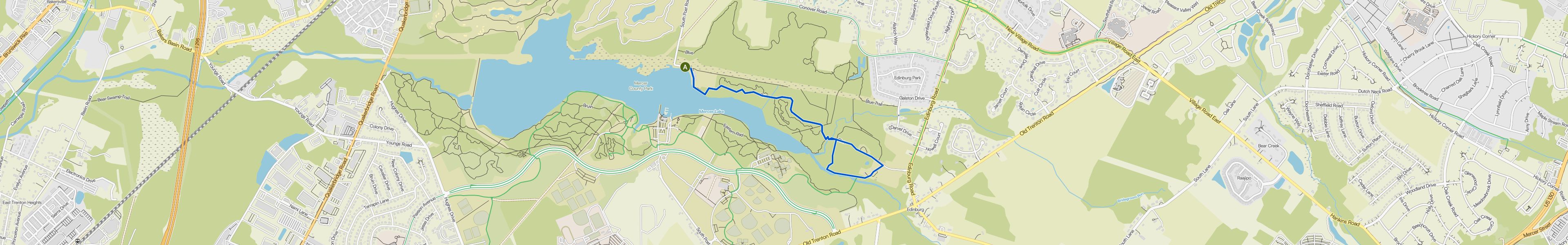 map_image_toggle