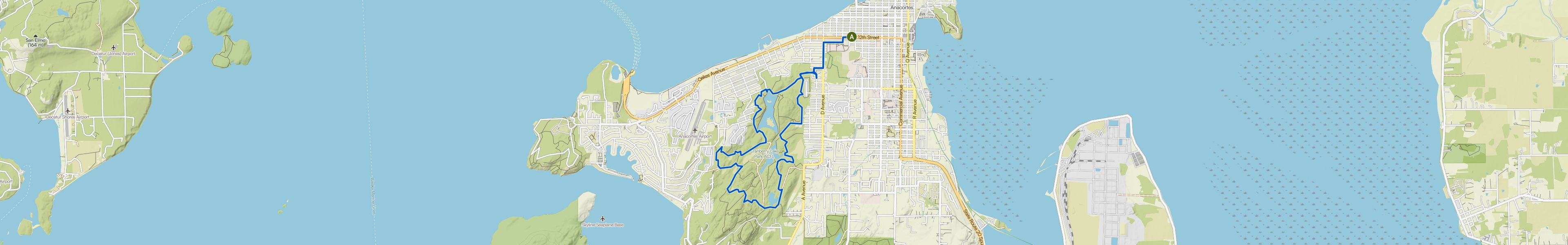map_image_toggle