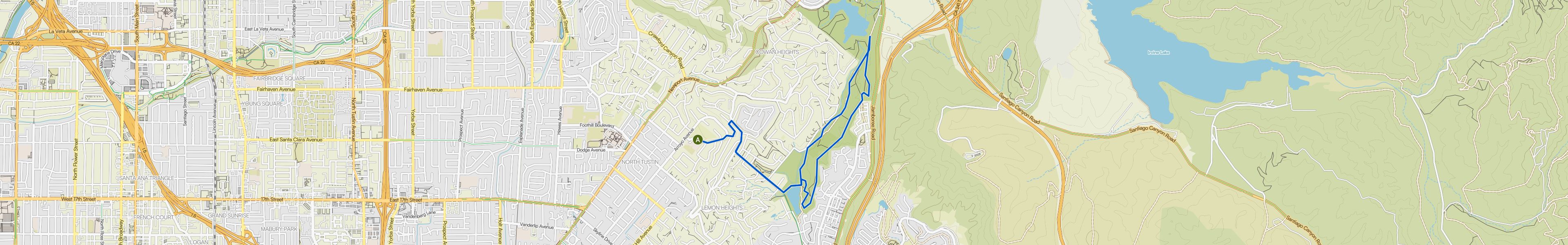 map_image_toggle