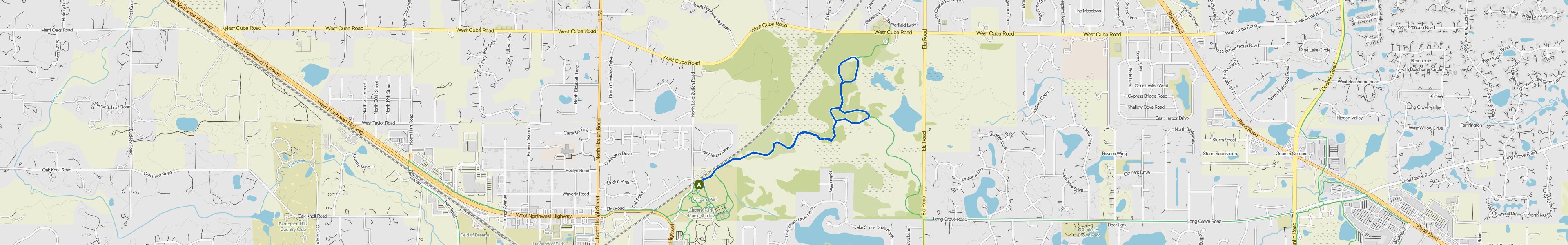 map_image_toggle