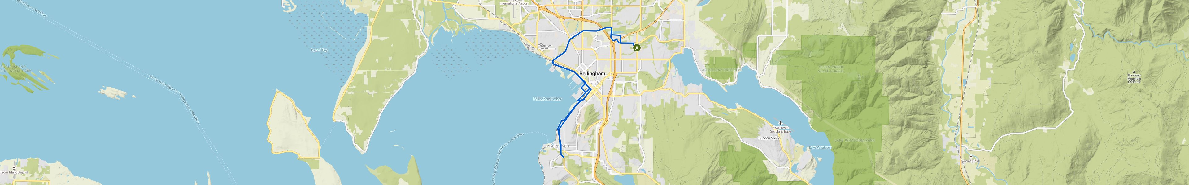 map_image_toggle