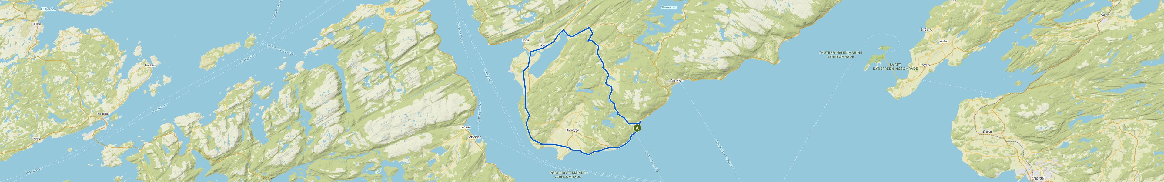 map_image