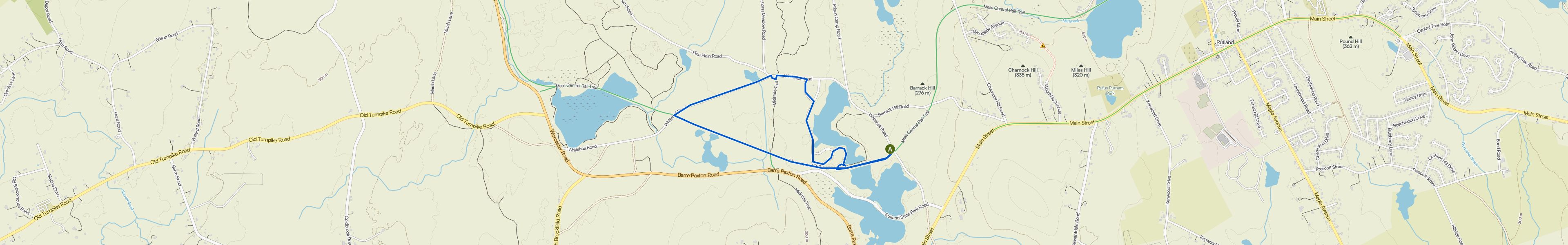 map_image_toggle