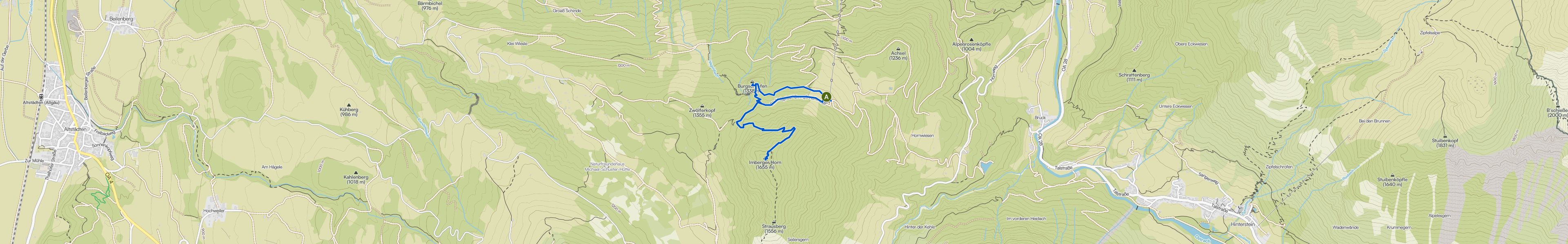 map_image