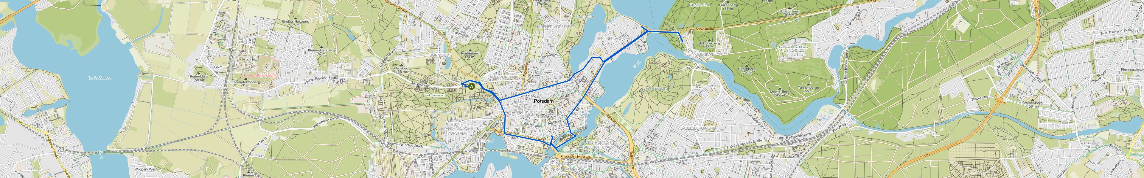 map_image