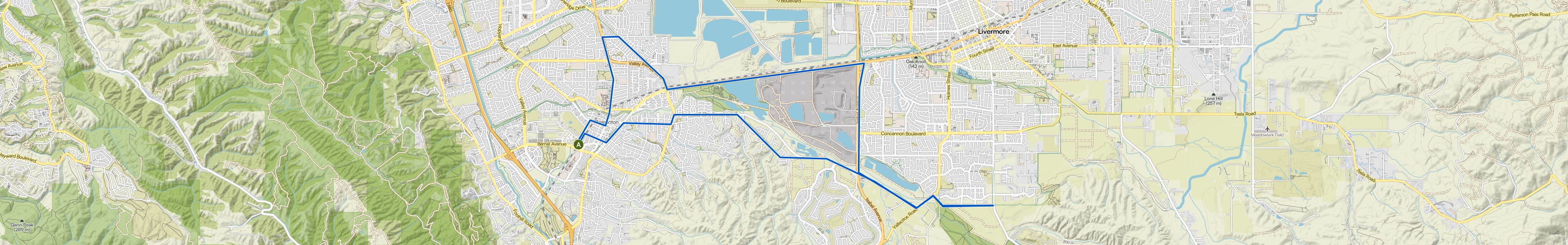 map_image_toggle