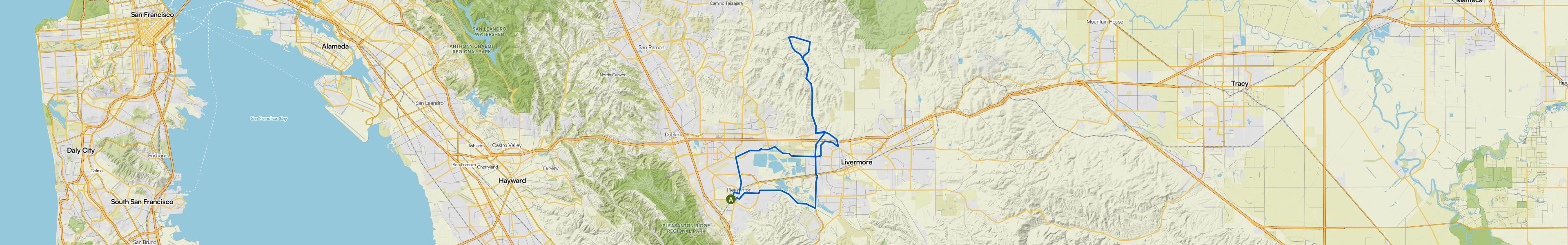 map_image_toggle
