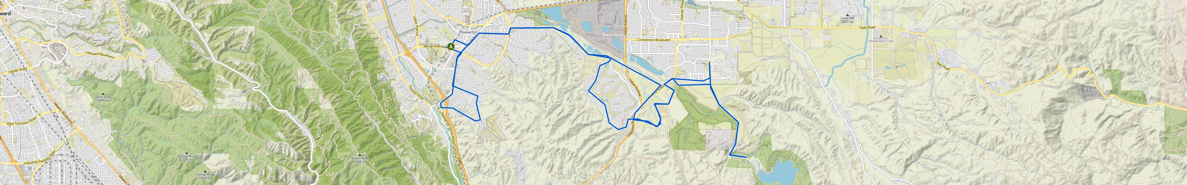 map_image_toggle