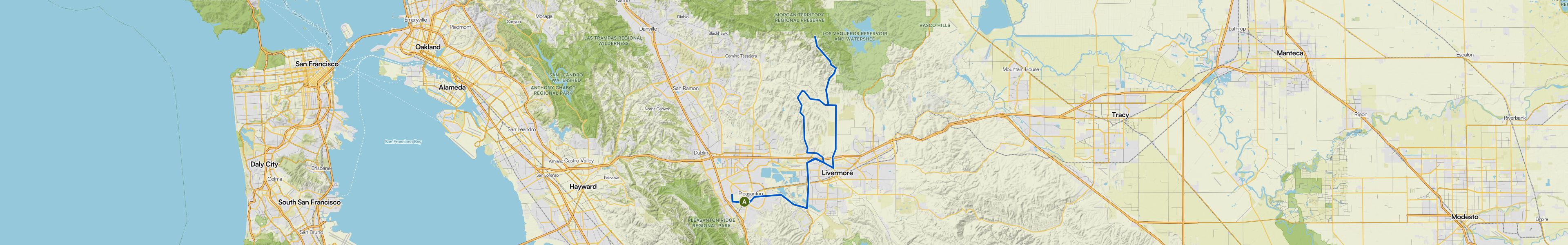 map_image_toggle