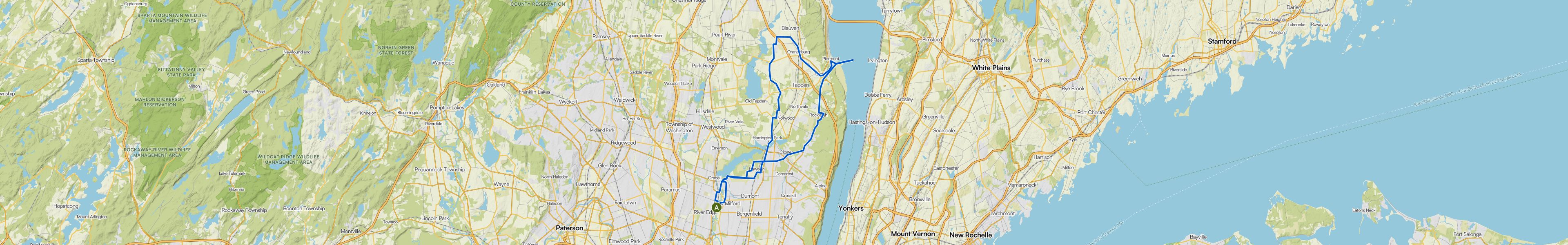 map_image_toggle
