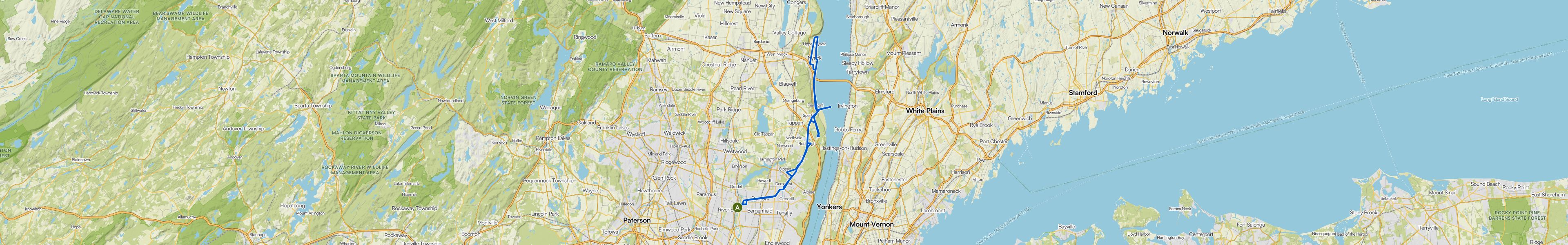 map_image_toggle
