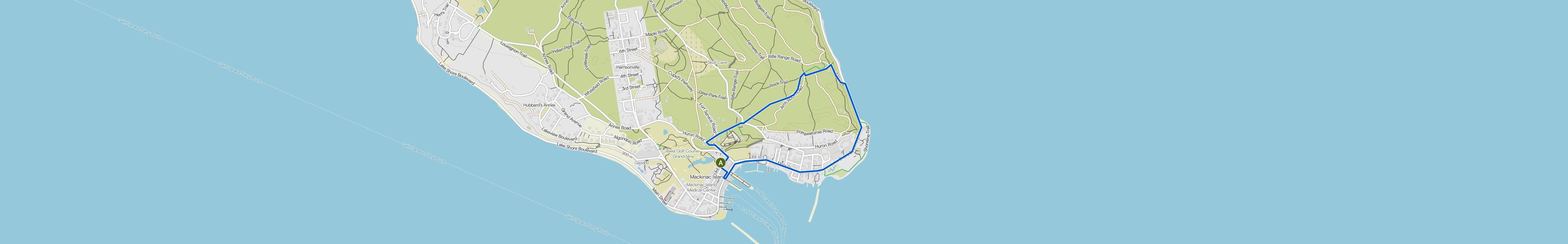 map_image_toggle