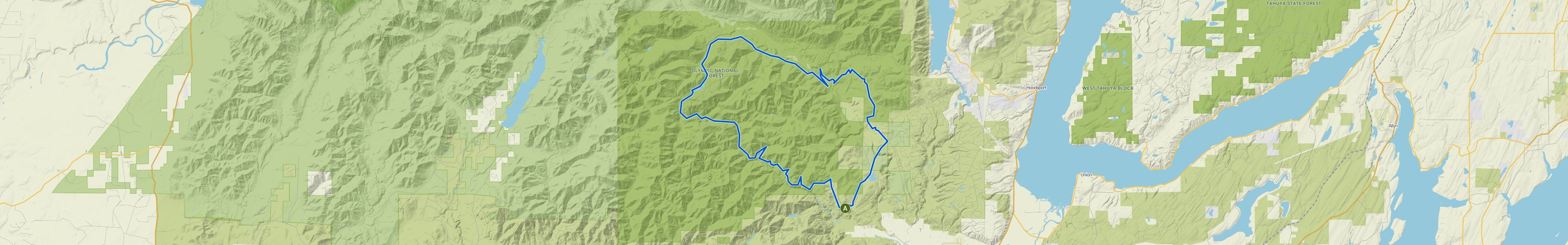 map_image_toggle