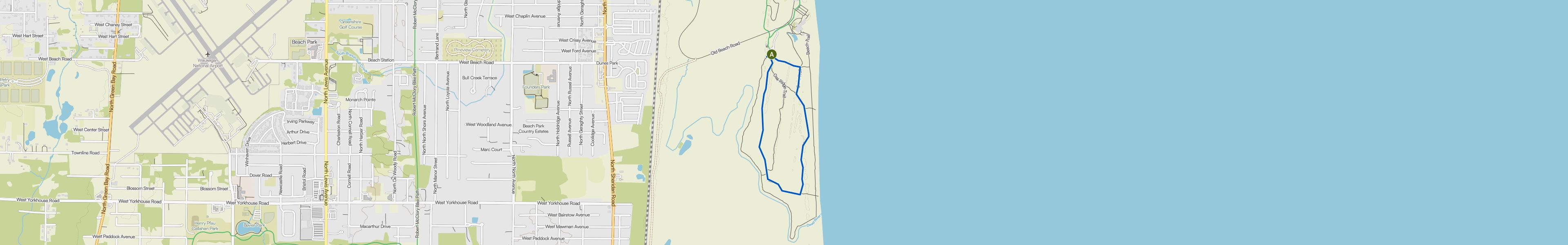 map_image_toggle