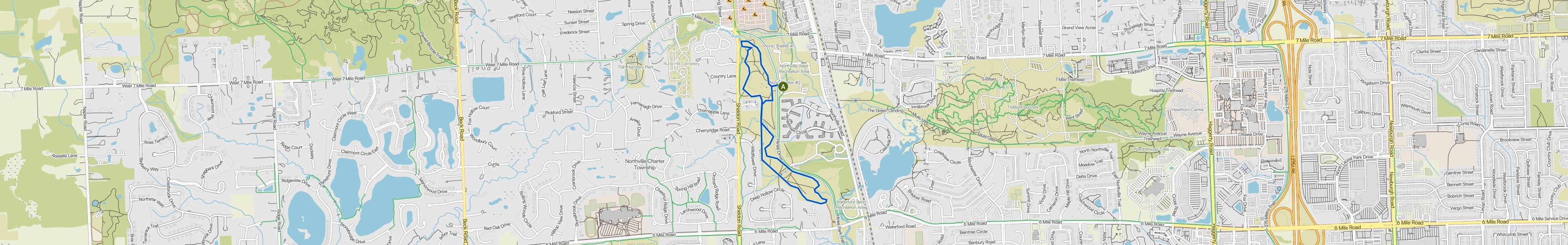 map_image_toggle