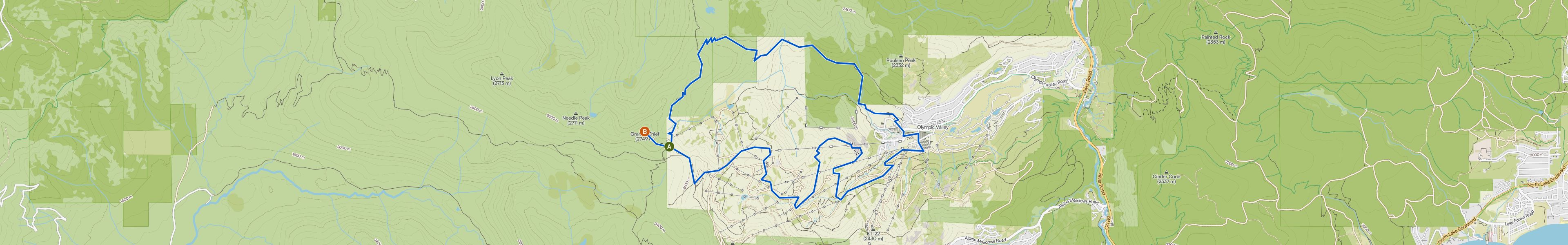 map_image_toggle