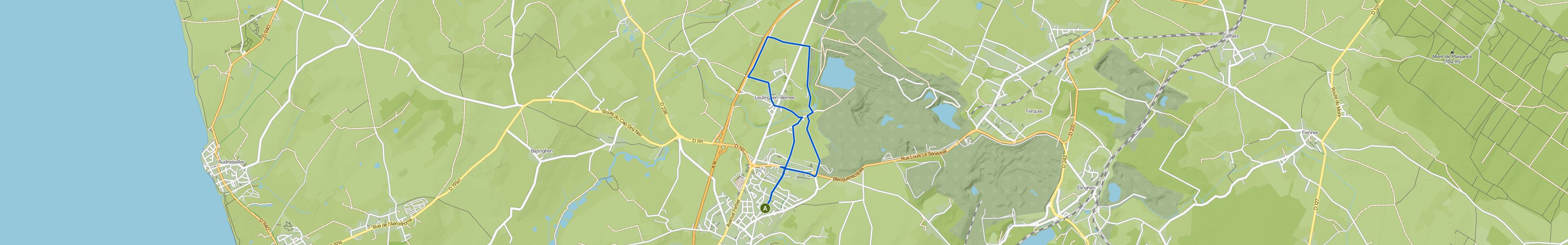 map_image