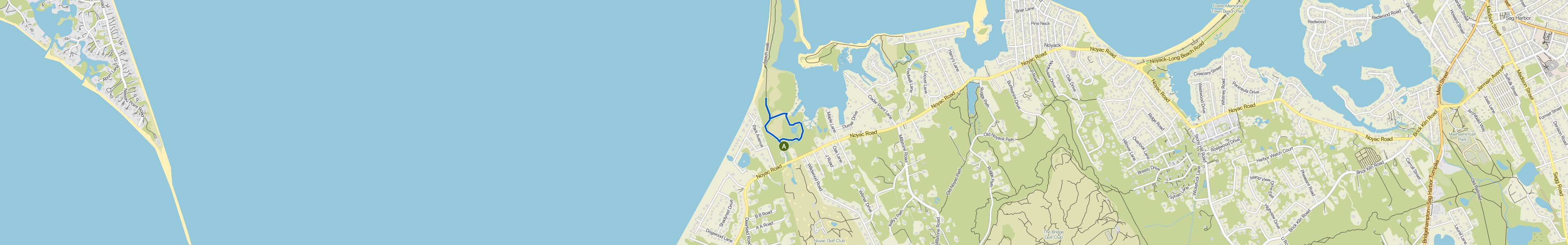 map_image_toggle