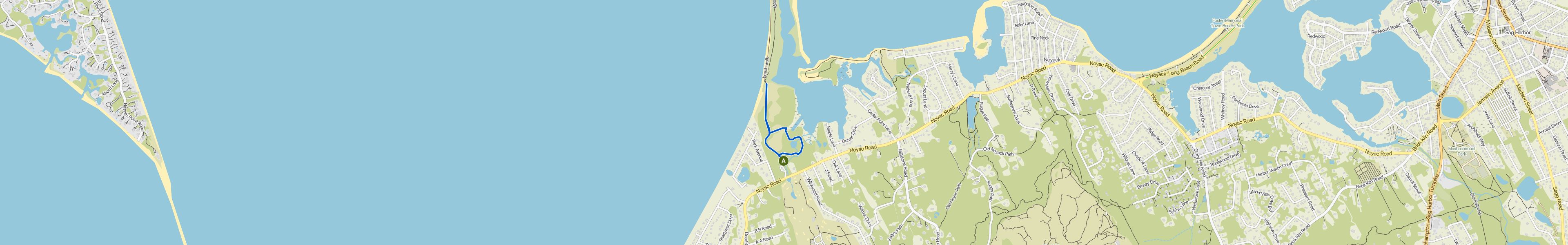map_image_toggle