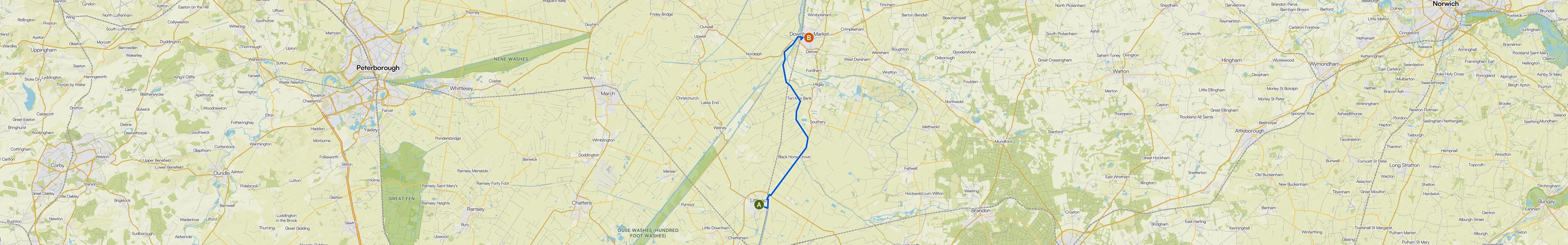 map_image_toggle