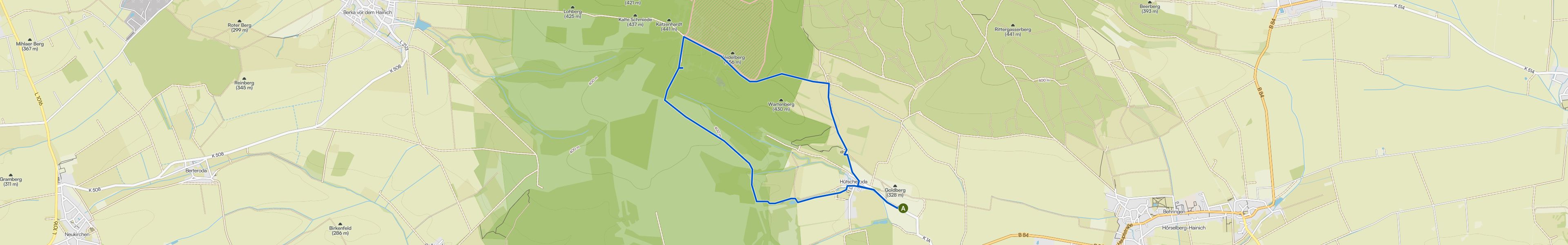 map_image_toggle