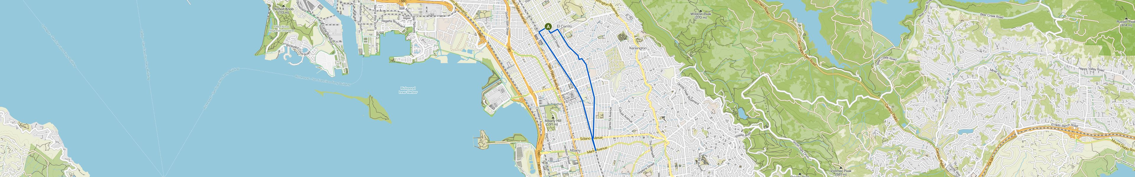 map_image_toggle