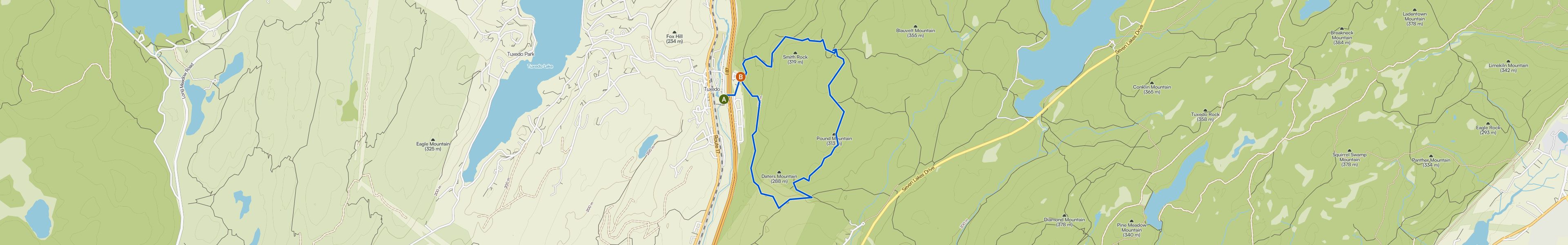 map_image_toggle