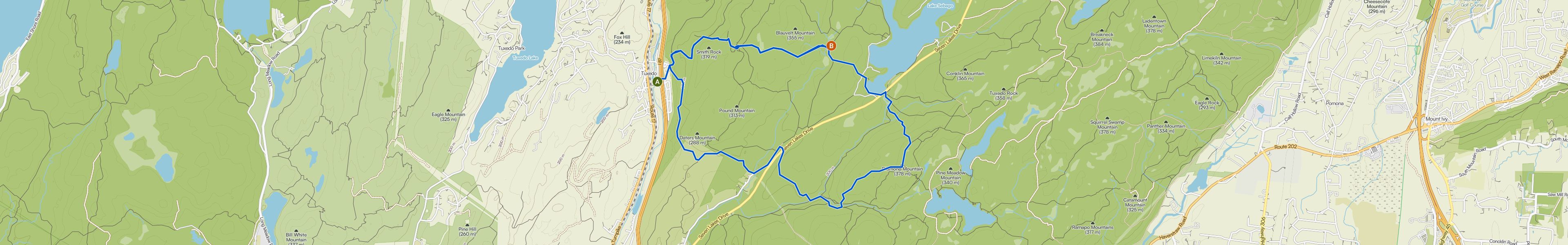 map_image_toggle
