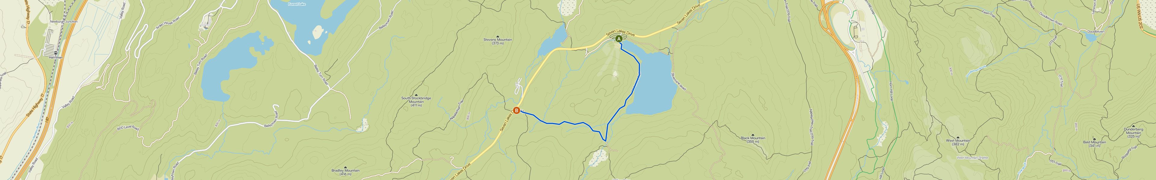 map_image_toggle