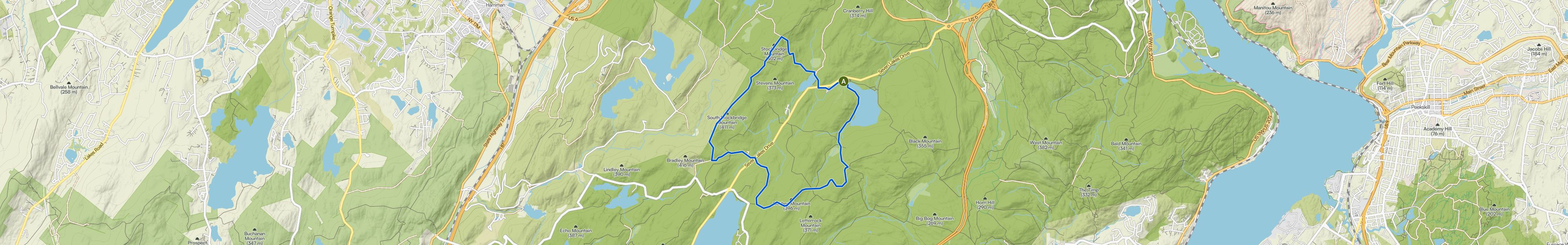 map_image_toggle
