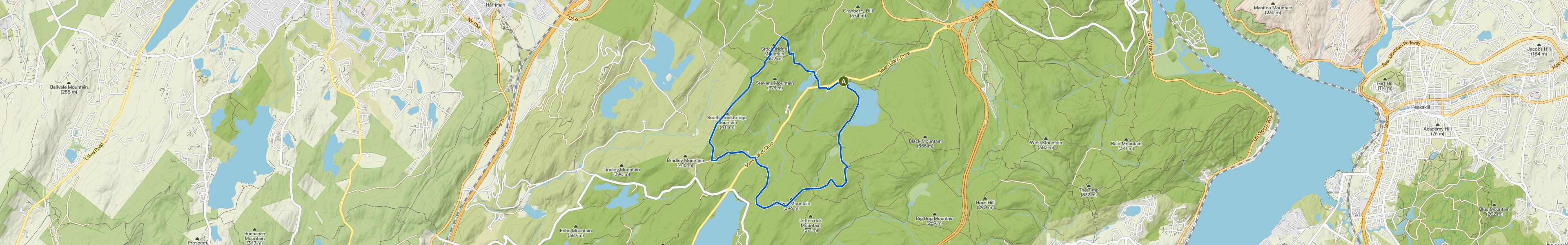 map_image_toggle