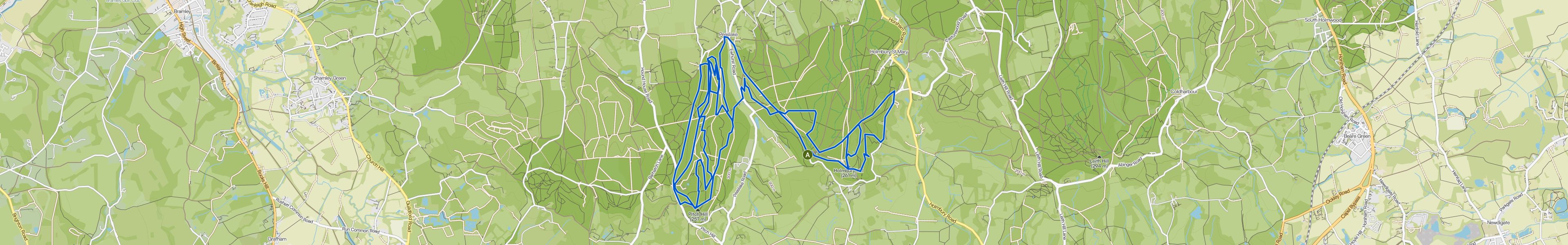 map_image