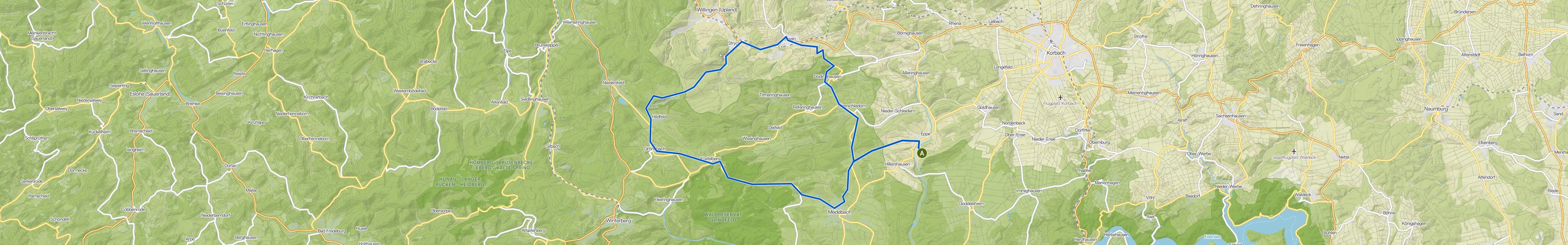 map_image