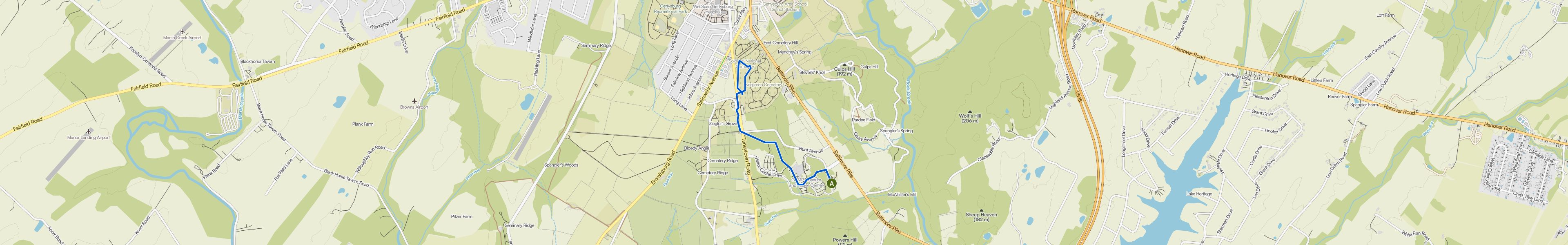 map_image_toggle