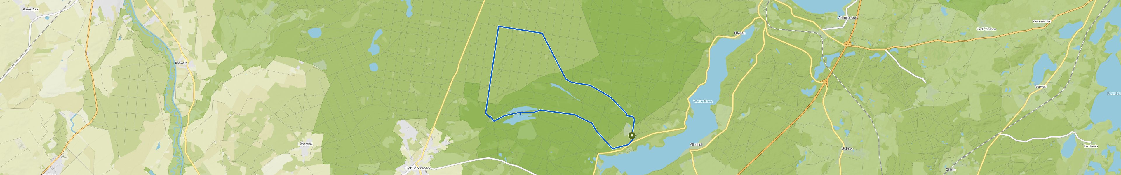 map_image_toggle