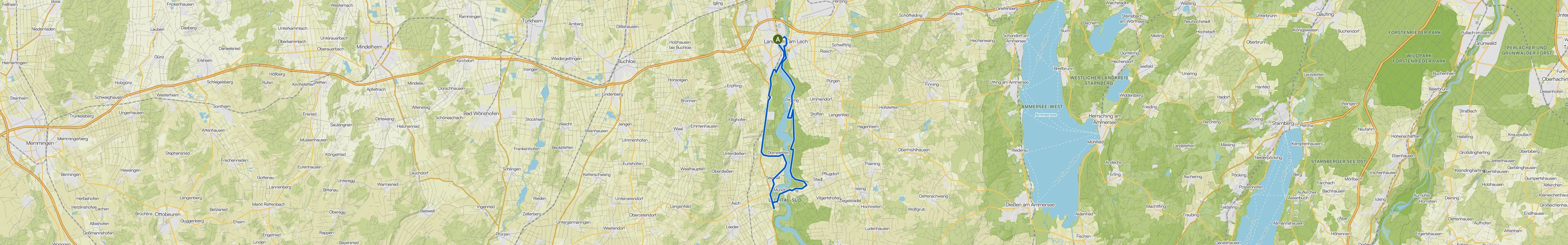 map_image