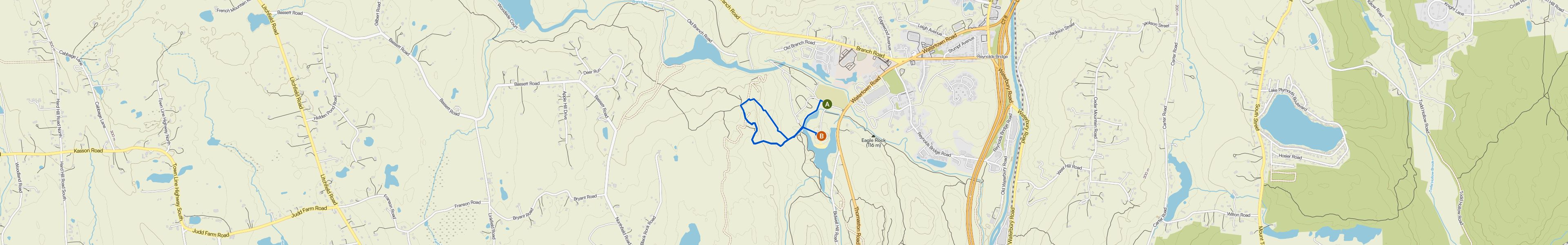 map_image_toggle