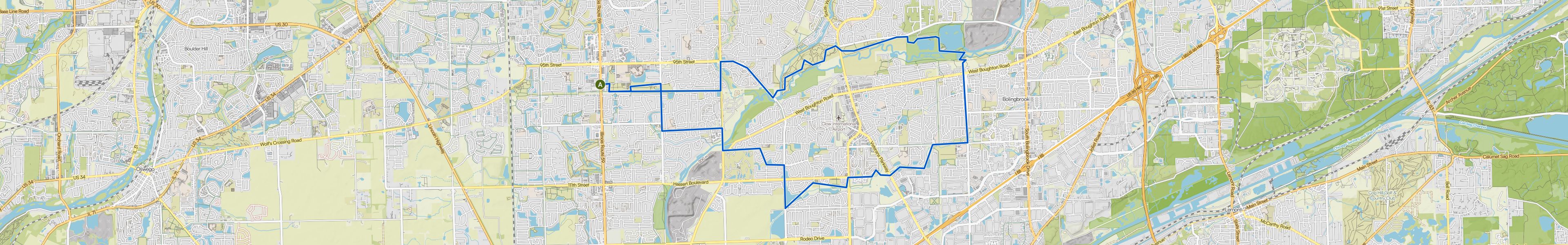 map_image_toggle