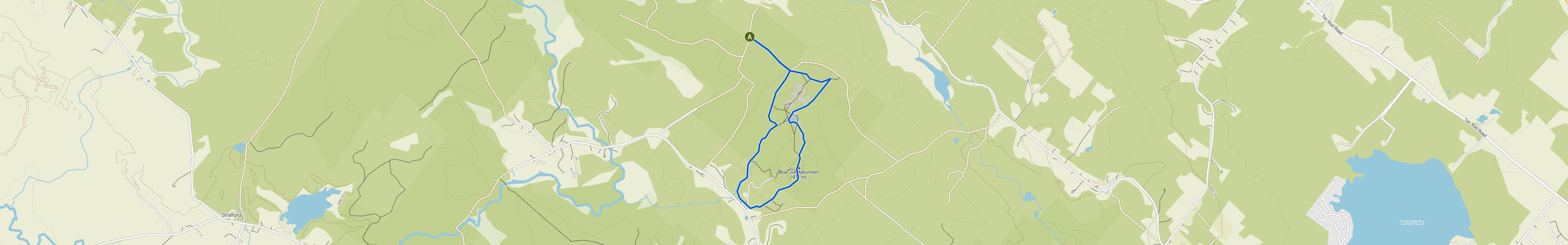 map_image_toggle
