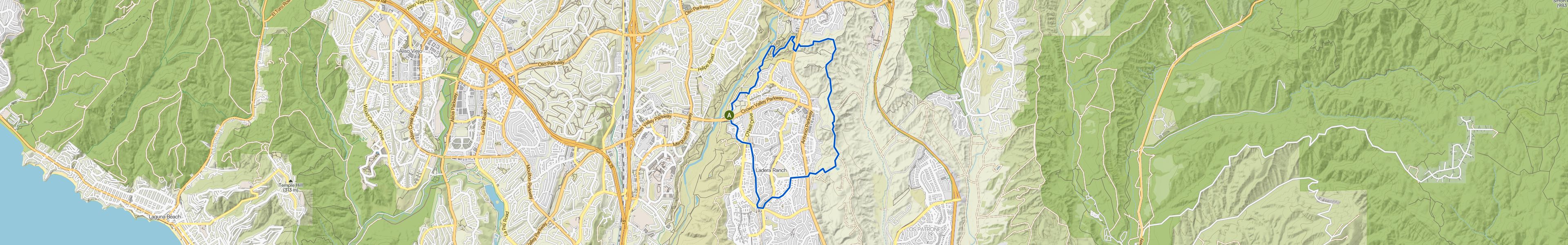 map_image_toggle