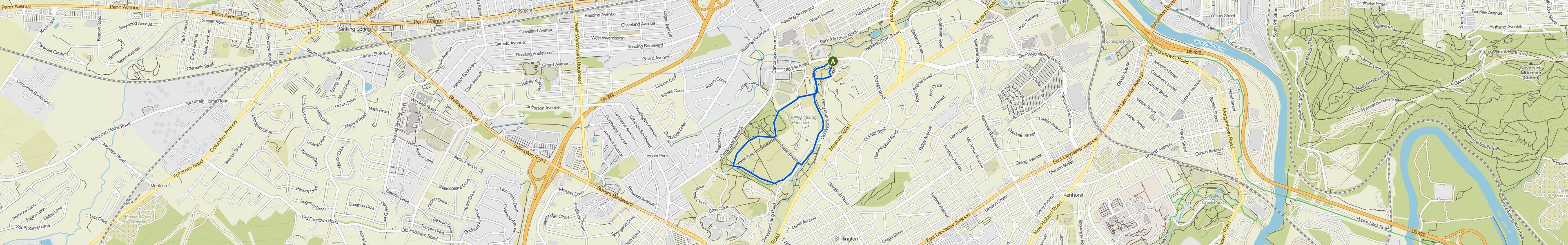 map_image_toggle