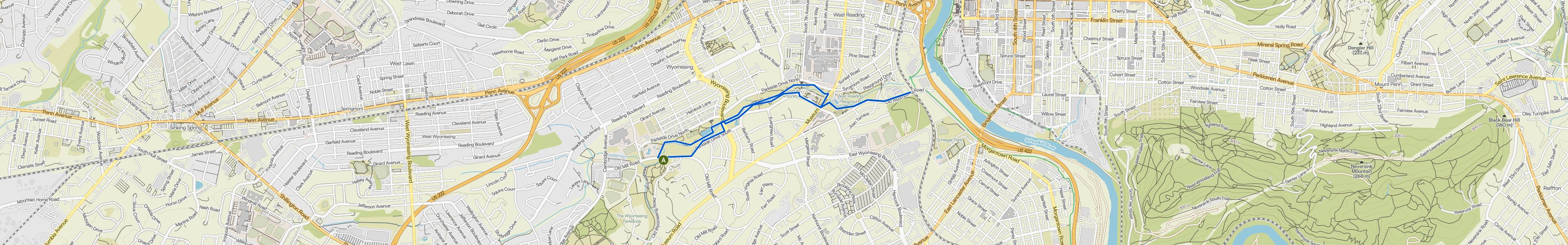 map_image_toggle