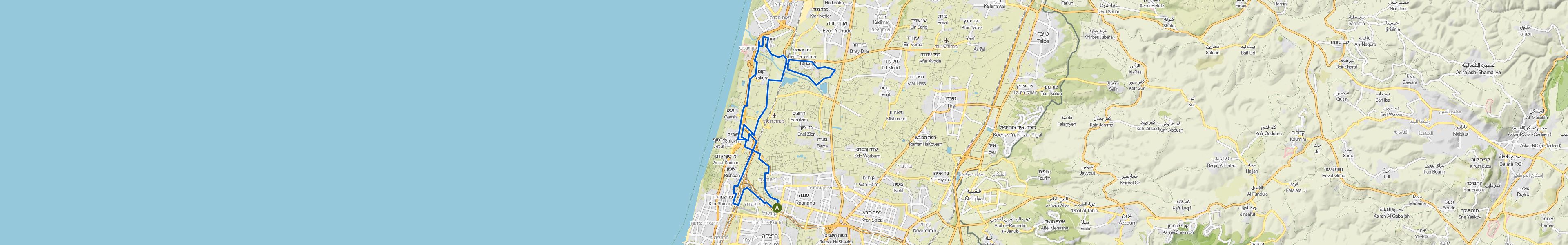 map_image