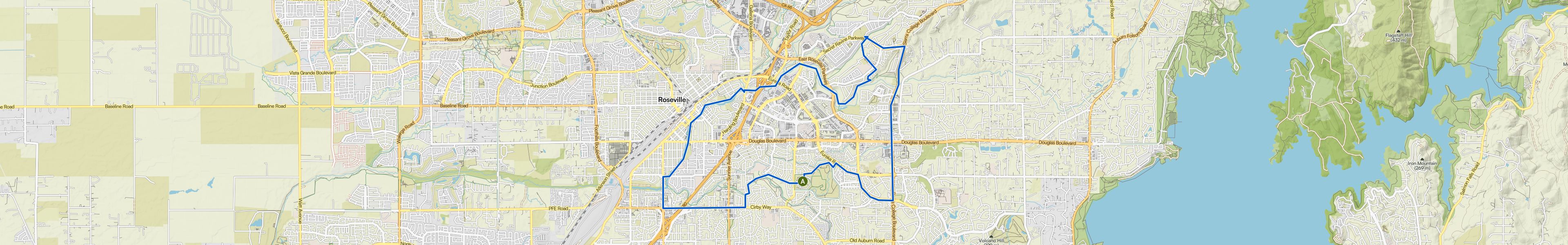 map_image_toggle
